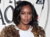 Ciara Miller opens up about Amanda Batula, West Wilson romance
