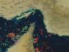 Iran declares Hormuz open for commercial vessels as Trump expects deal 'soon'
