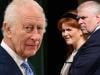 Sarah Ferguson likely to drop explosive TV update: Alarming