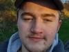 BBC icon Finnian Garbutt's tragic death at 28 leaves fans devastated