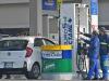 Govt cuts diesel price by Rs32 per litre following drop in int'l oil rates
