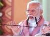 India fails to pass parliament expansion bill linked to quotas for women