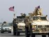 Syria declares ‘success' as US forces complete withdrawal