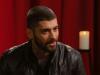 Zayn Malik rushes to hospital after 'Konnakol' album release