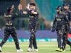 Unbeaten Peshawar Zalmi seal PSL 11 playoff spot