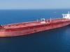 How 50 days of Iran war lead to loss of $50 billion worth of oil