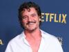 Pedro Pascal at centre of growing legal clash over Pedro Piscal name