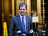 Will Trump pardon Epstein's accomplice Ghislaine Maxwell? Her lawyer seems relieved 