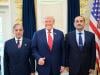 PM Shehbaz lauds Trump's ‘gracious' remarks praising Pakistan's mediation efforts