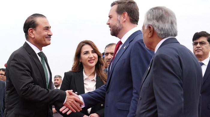 Resurgent diplomacy