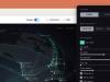 Will Claude Design replace designers? Anthropic launches new AI to generate prototypes