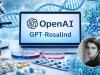 GPT-Rosalind explained: OpenAI's new AI model for drug discovery, Biology
