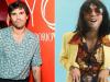 KJ Apa breaks silence on Mr. Fantasy as fans convinced they're one person