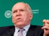 Why did DOJ remove lead prosecutor Maria Medetis from John Brennan investigation?