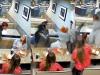 Ice Spice slapped at McDonald's by fan: Here's what actually happened