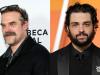 David Harbour onboards cast of ‘John Rambo'