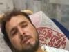 Mardan mine tragedy: Funeral held, grave dug… then a miracle happened