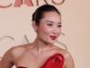‘Sinners' actress Li Jun Li to star in ‘The Last Of Us' season 3