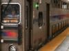 'Gouged': World Cup fans to pay 'insane' $150 for NY stadium train ticket
