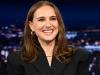 Natalie Portman is expecting first baby with partner Tanguy Destable