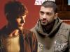 Louis Tomlinson shares update after Zayn Malik suffers health setback