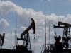 US renews Russian oil waiver amid Iran war-driven price shocks