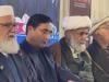 TTAP denies rifts with Imran Khan's family, insists 'alliance is strong'