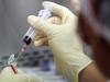 Islamabad sees surge in HIV cases, over 600 infections reported in 15 months