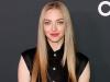 Is 'Mamma Mia 3' finally coming? Amanda Seyfried thinks so