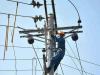 Electricity price may rise as Discos seek extra fuel cost charge