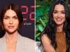 Ruby Rose old essay resurfaces detailing night of alleged Katy Perry assault