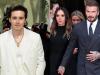 Beckham family drama heats up at Victoria's birthday celebration 