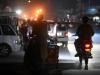 Loadshedding remains below two hours: energy minister