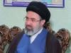 Iran navy ready to inflict 'new bitter defeats' on enemies: Mojtaba Khamenei