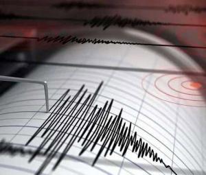 5.5-magnitude earthquake jolts Islamabad, Peshawar, parts of KP