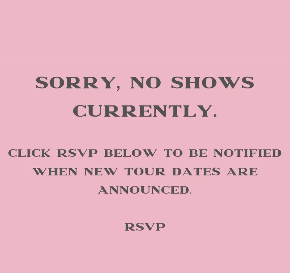 Justin Bieber disappoints fans with shocking update after successful Coachella night