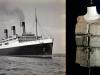 Titanic survivor's life jacket sells for $906,000 at auction