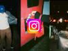 How to get viral ‘flash' filter on Instagram without AI changing your face?