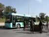 Islamabad, Rawalpindi suspend public, goods transport until further notice