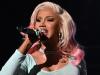 Cardi B nearly cancels her final 'Little Miss Drama Tour' show: Here's why