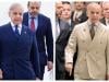 Internet can't stop talking about PM Shehbaz's appearance on world stage