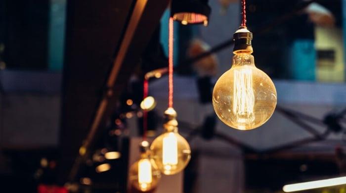 Power demand rises as heat intensifies; LNG cargoes sought to avert load-shedding