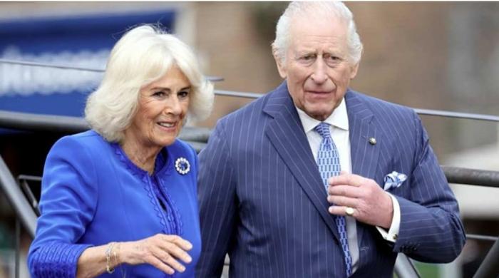 King Charles faces upsetting situation after latest announcement