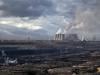 Nations gather for first-ever conference on fossil fuel exit