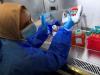 'Injection culture, weak enforcement fuelling HIV outbreaks in Pakistan'