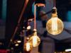 Power demand rises as heat intensifies; LNG cargoes sought to avert load-shedding