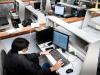 PSX falls as US-Iran tensions, oil surge hit sentiment