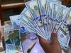 Pakistan upsizes Eurobond issuance to $750m amid 'strong investor demand'
