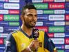 PCB imposes one-year PSL ban on Dasun Shanaka over contractual breach
