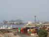 Pakistan faces oil shock risks amid Mideast conflict, warns minister
